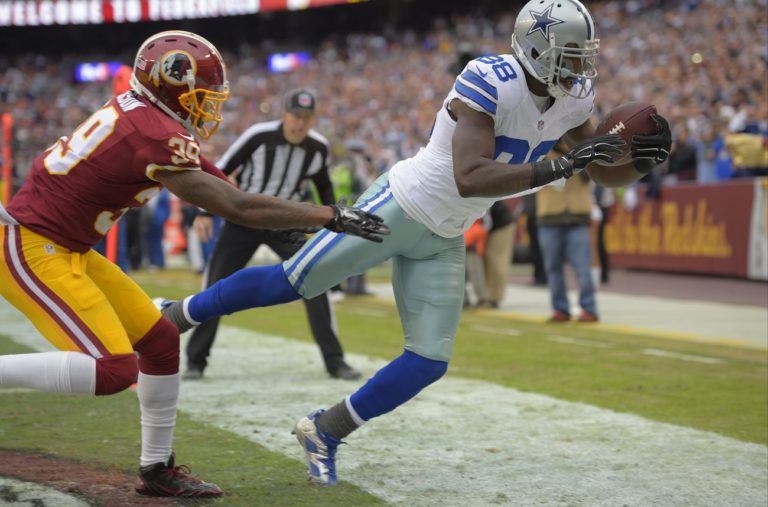Kicking off: Texans at Chiefs to open season Sept. 10; Cowboys to debut at SoFi Stadium
