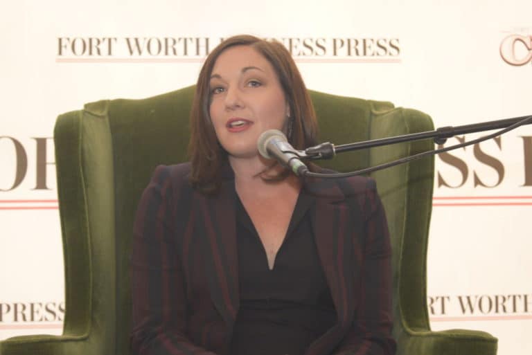 Top 100: Top Woman-Owned Company  Eosera Inc.