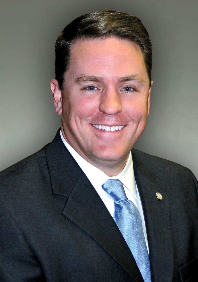 Cattle Raisers Association names new CEO