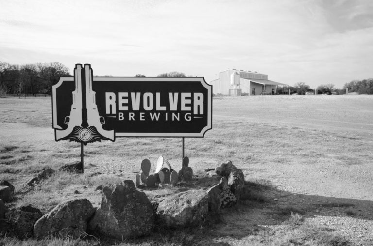 Texas judge rules for brewers in suit against state