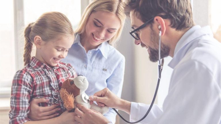4 questions to help you choose the right health insurance