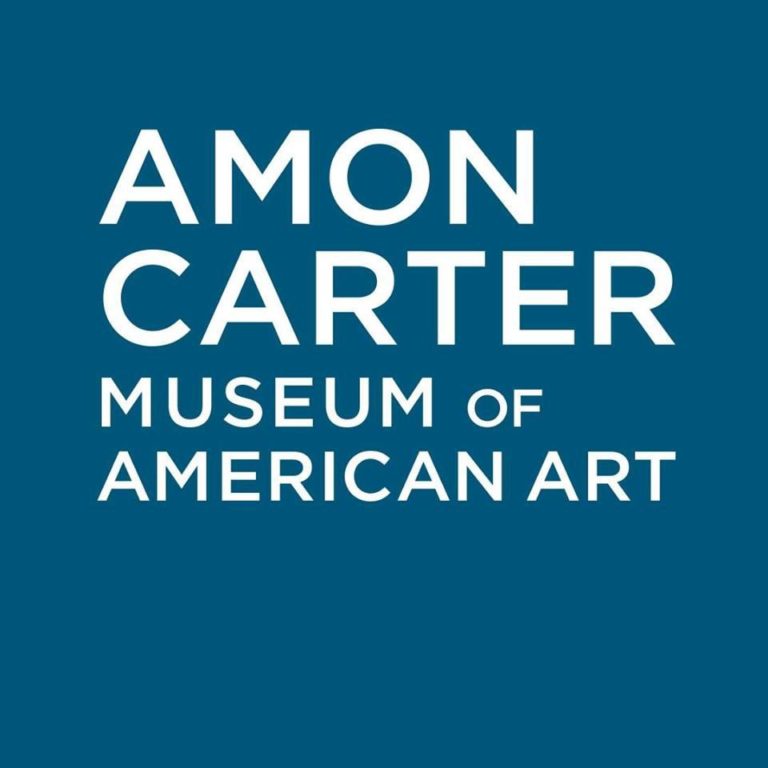Nature/Culture at The Amon Carter Museum of American Art