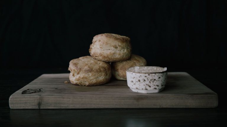 Austin-based restaurant set for Fort Worth’s Clearfork