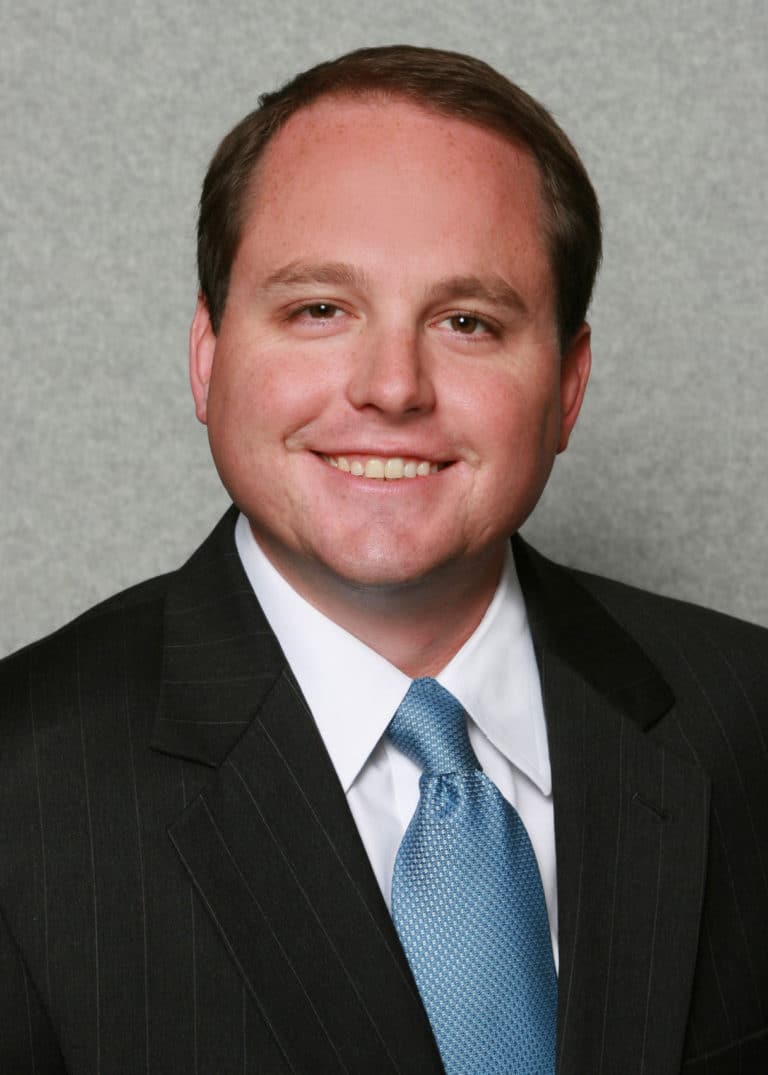Transwestern promotes VP