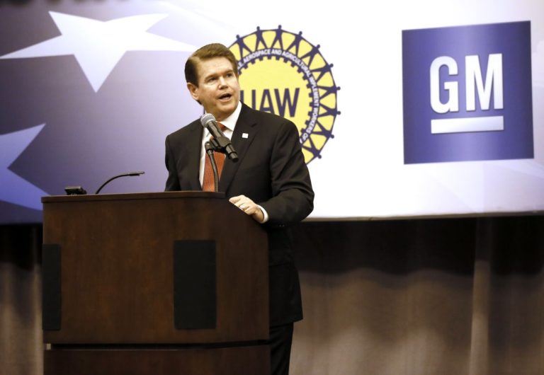Dreaming Big: Arlington’s ambitious plans for economic development