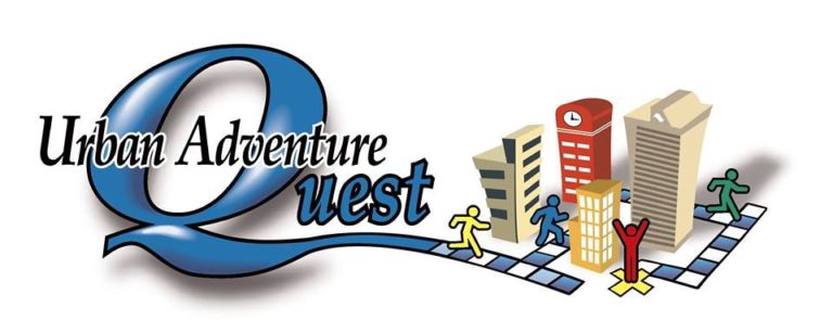 Participate in Fort Worth’s Amazing Scavenger Hunt Adventure