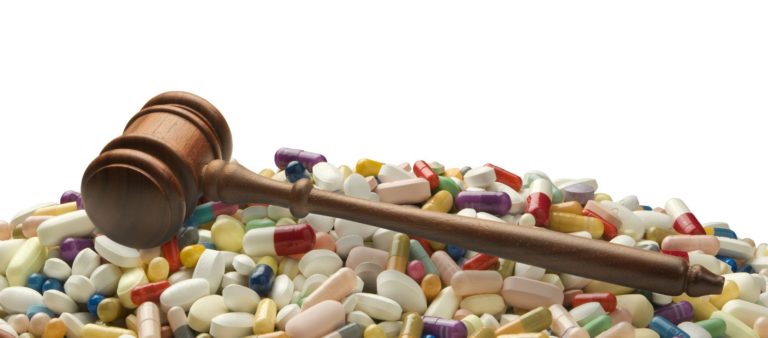 Key ways the high court health care ruling affects Texas