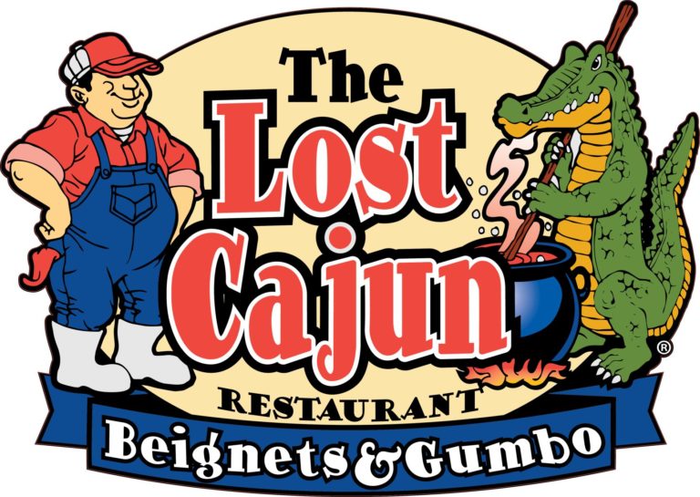 The Lost Cajun opens second local site in Keller