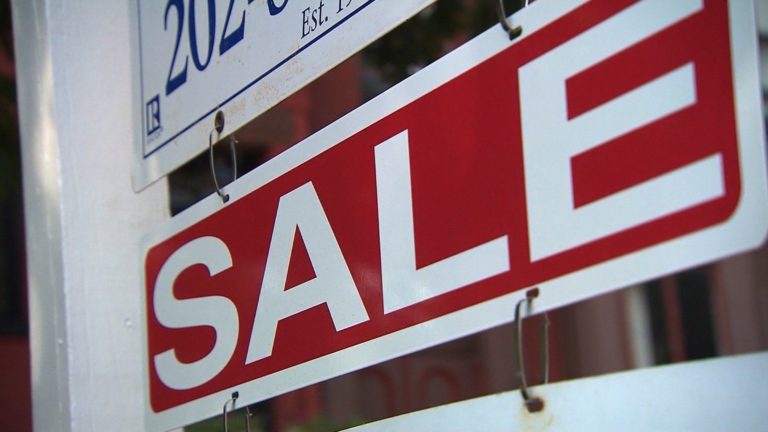 In the Market: What’s happening in Fort Worth residential real estate