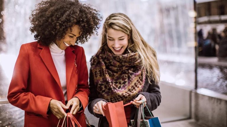 How to protect yourself from fraud this year