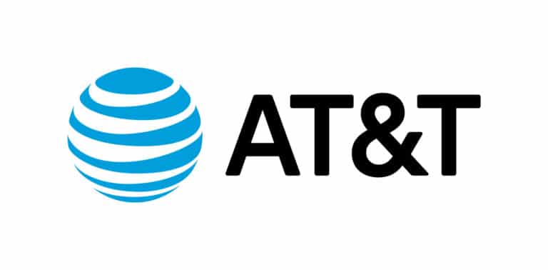 Federal judge approves AT&T-Time Warner merger