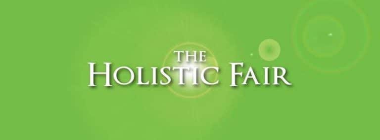 Billy Bob’s Texas to host Holistic Fair