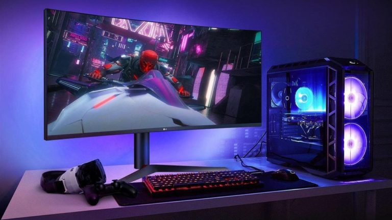 5 tips to optimize your gaming experience