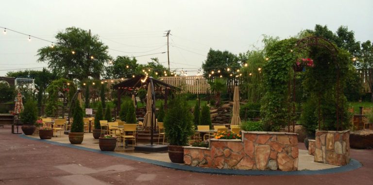 Same song, new vista – Campestre Chula Vista