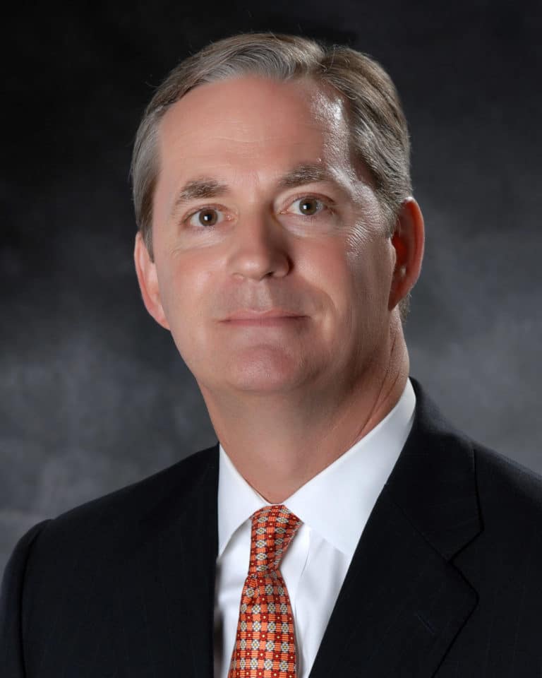 Simmons Bank announces new leadership in North Texas, including new Fort Worth market president