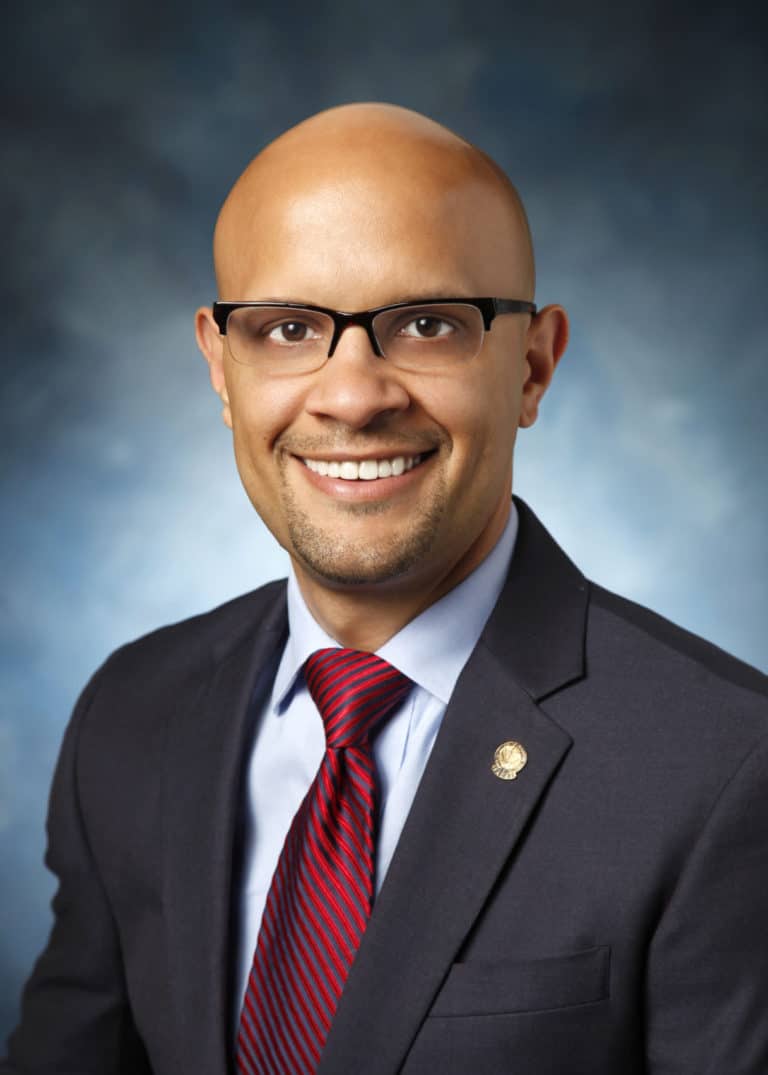 Medical City Fort Worth:  New CEO steps in as Fort Worth hospital expands