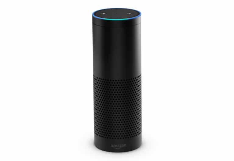 Buyers’ Guide: Choosing a smart speaker for your home