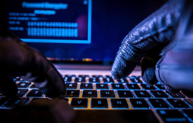 EXPLAINER: Why ransomware is so dangerous and hard to stop
