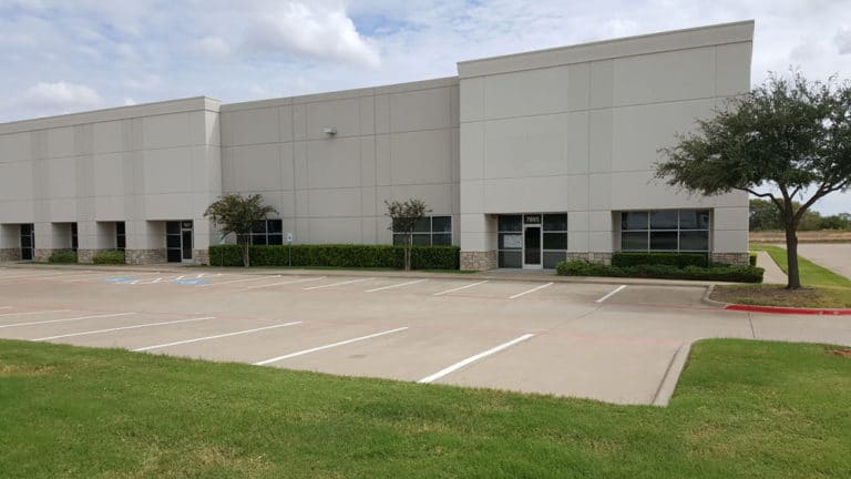 Tubing Central relocates headquarters, distribution center to Carter Business Center