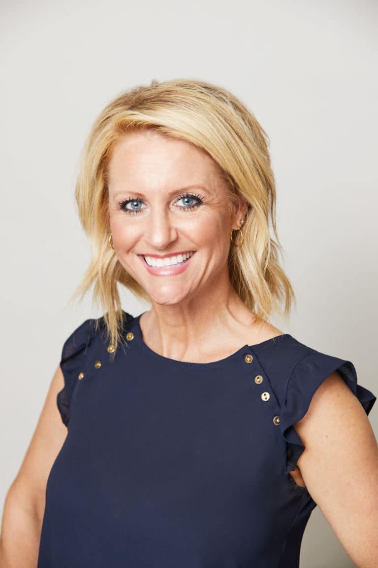 GUS BATES agent named certified advisor by Wharton and Chubb