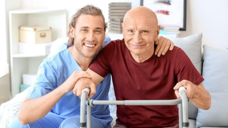 Hiring a Stranger from Craigslist for Home Care Could Be Trouble