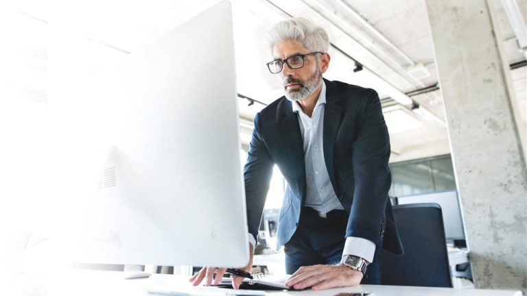 As business payment fraud skyrockets, are you protected?