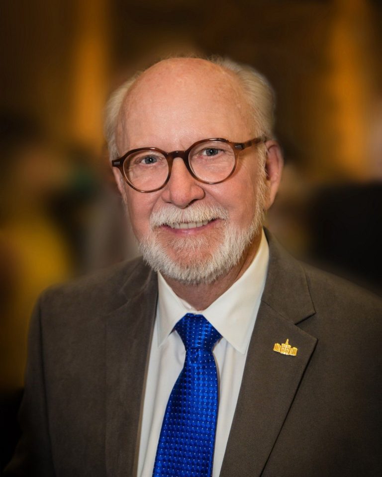 Summit examines current, future North Texas transit options