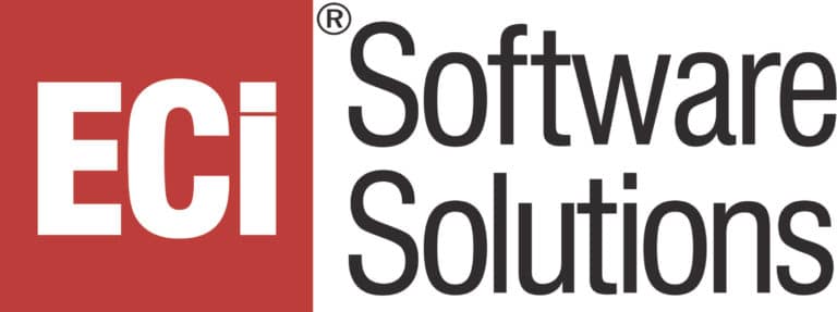 Top 100: Top Software Company: ECi Software Solutions