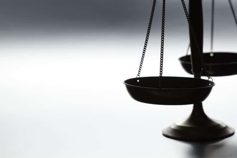 List: Law Firms