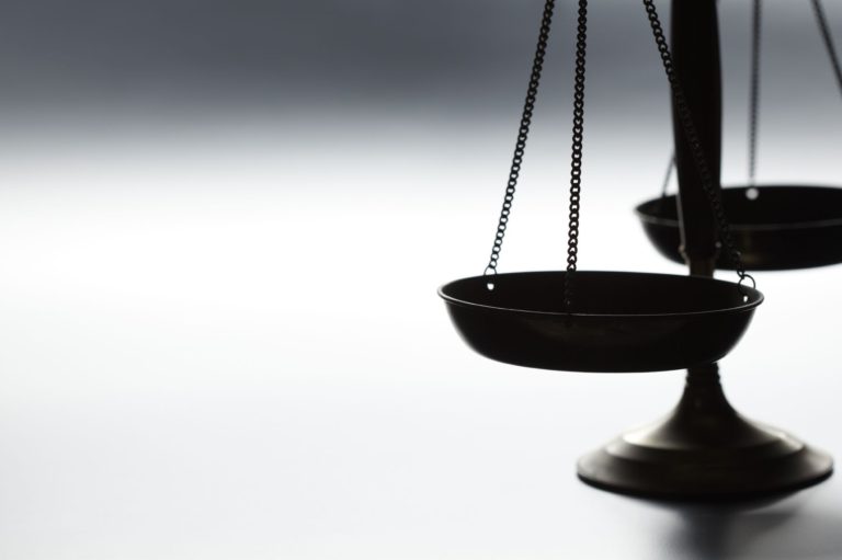 Fort Worth Municipal Court offers way for residents take care of outstanding warrants