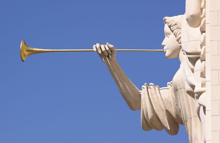 Strike up the band: Fort Worth Symphony strike ends