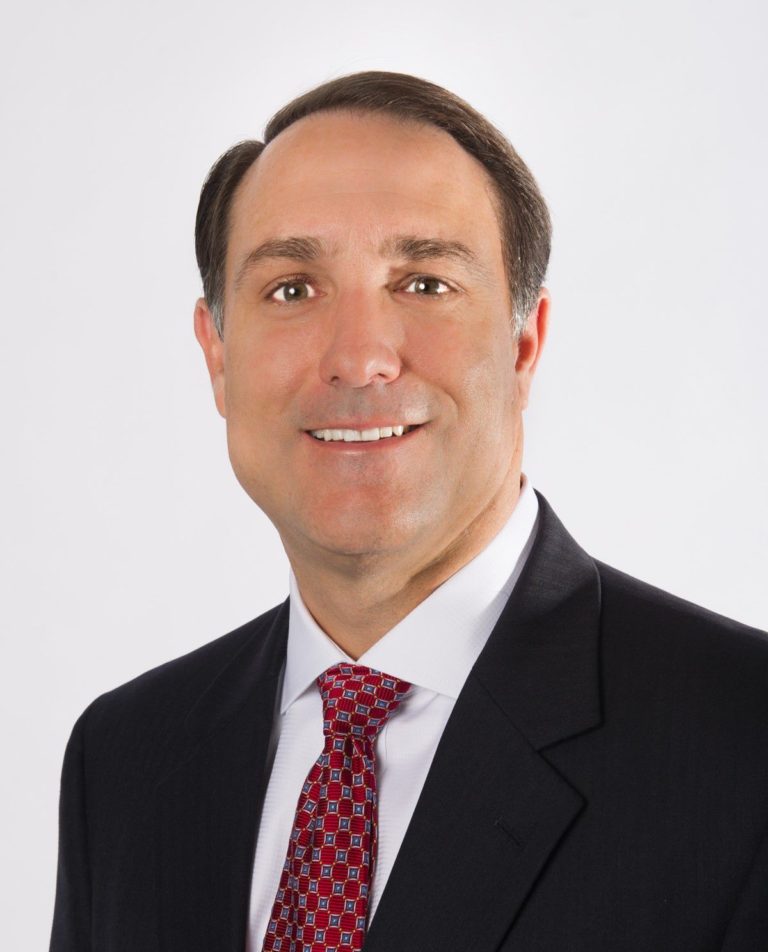 Independent Bank elevates Kromann and Boyd in Fort Worth