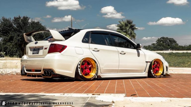 Texas Residents with Puerto Rican ties host relief fundraiser with UNICEF