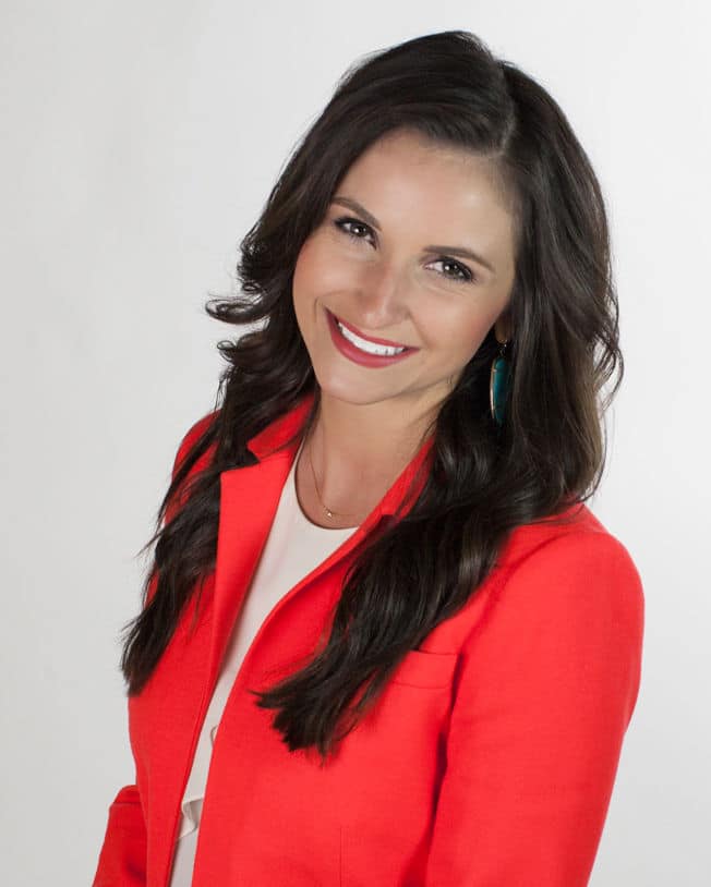 Newsmakers: Balcom promotion, hire