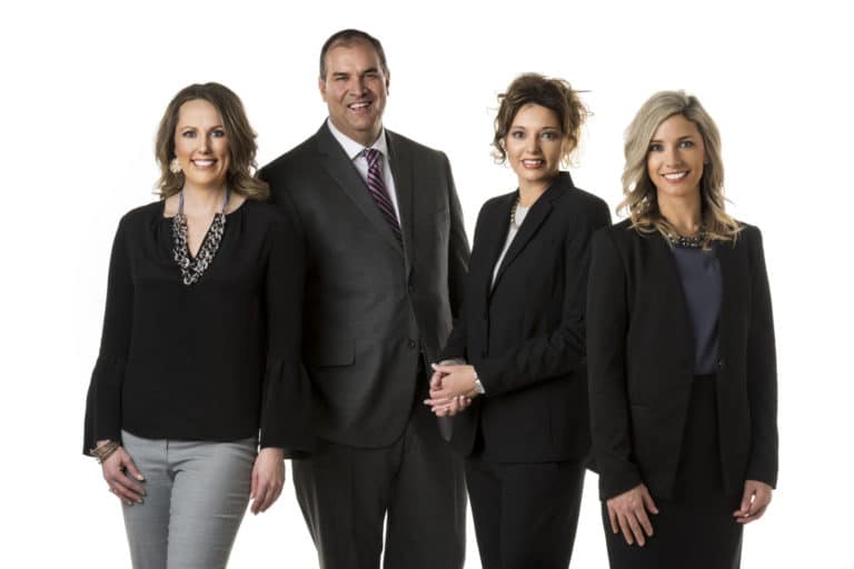 Real Deals: Williams Trew to open Aledo office