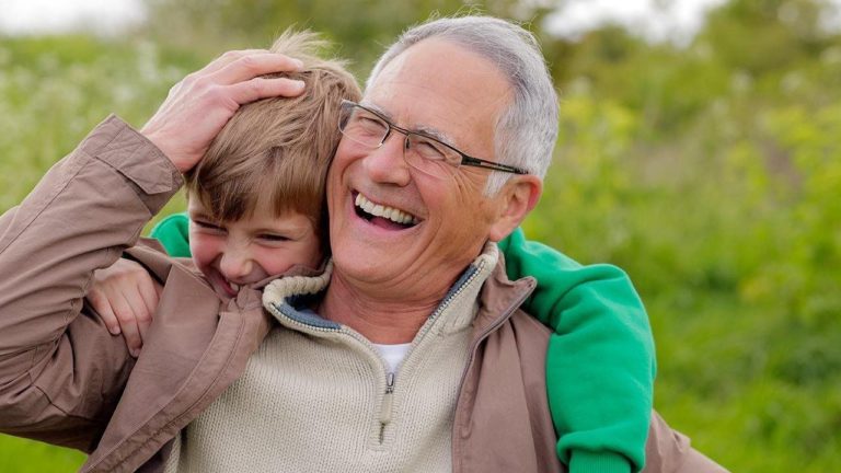 Tips for surviving the Medicare annual enrollment period