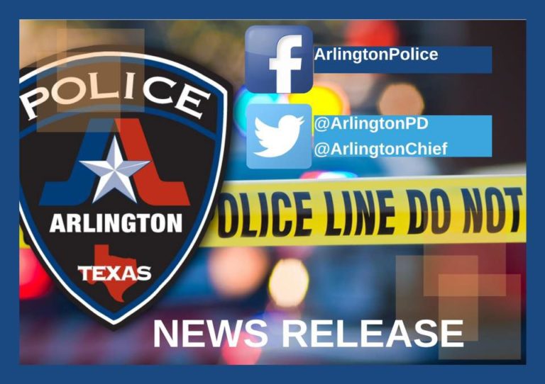 One killed in six vehicle crash on 820 in South Arlington on Saturday