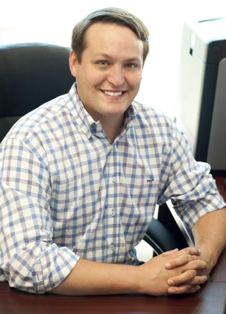 Communities In Schools hires VP of development