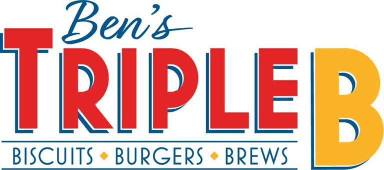 Fixture chef heads to Rosedale, Texas Wesleyan area for next restaurant
