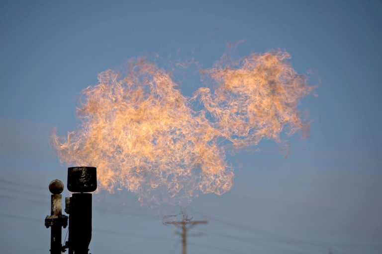 Shale’s resilience vindicates Conoco boss on return to OPEC