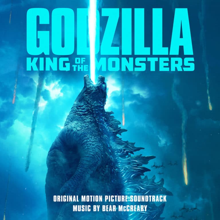 Review: ‘Godzilla’ is back and doing just fine