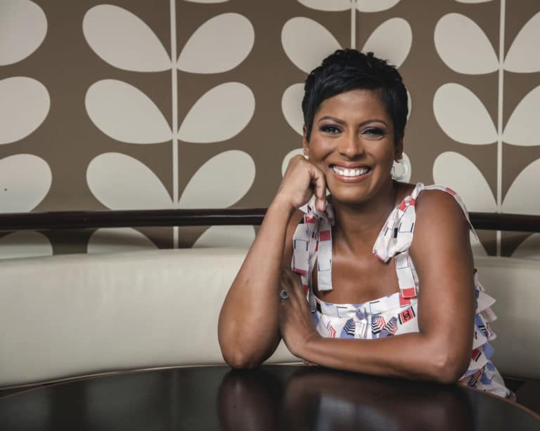 In Market: Fort Worth takes to the airwaves