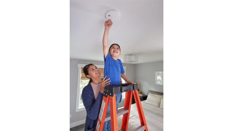 Tips to prepare you and your loved ones for an emergency