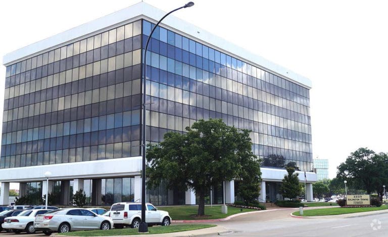 Real Deals: Construction near completion at Highpoint on South Main