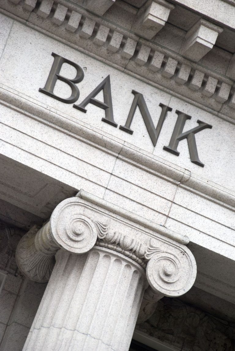 Senate poised to ease Dodd-Frank rules for most banks