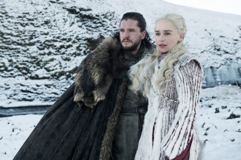 For many ‘Thrones’ fans, season 8 is just the first ending