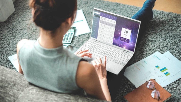 Next year’s tax tips for small business owners