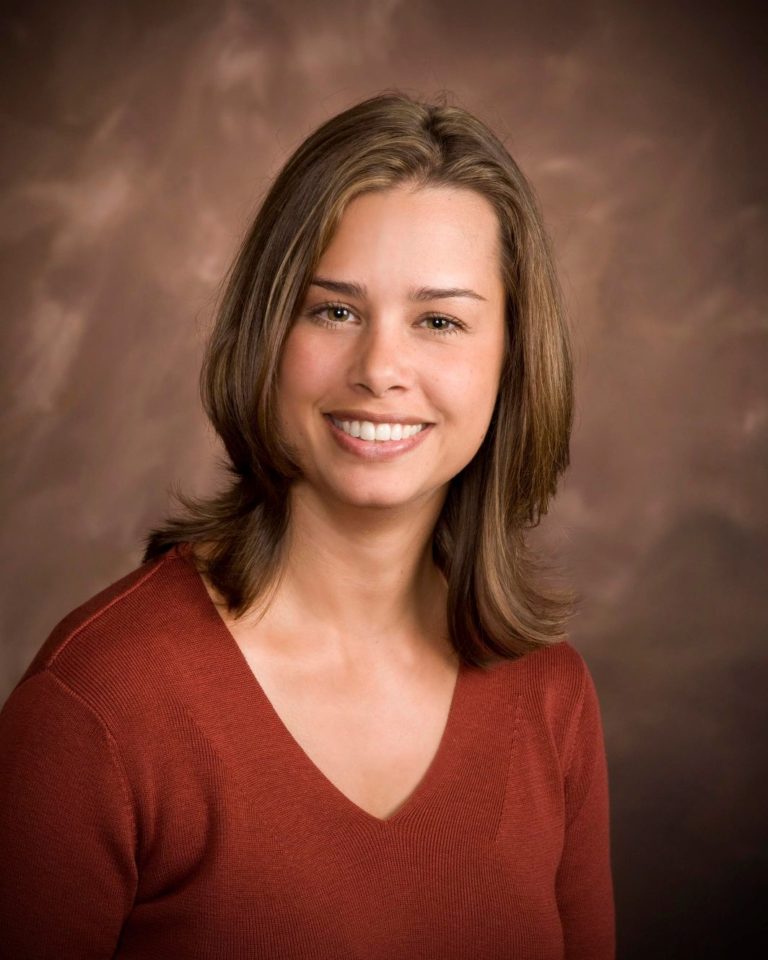 People: Campbell leads new Cendera Bank Burleson office