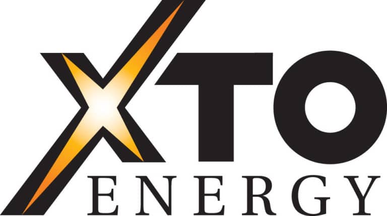 Downtown impact: XTO exodus has Fort Worth scrambling