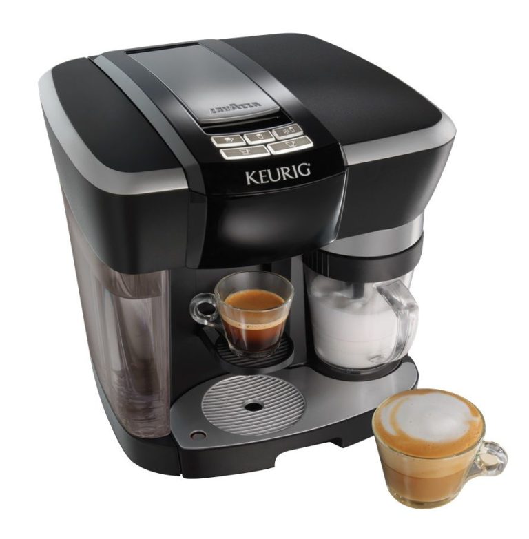 Coffee machine maker Keurig to be sold for almost $14B